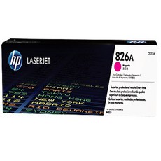 6a941c6378d0d925159a5f1ea94e23222b651743180ab8d5615aad4ceb23.jpg