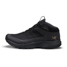 아크테릭스 ARCTERYX 아크테릭스판매처SS24 에어리어스 미드 GTX 여성 AFOSWX6337 241727