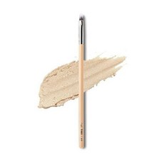 더툴랩컨실러브러쉬