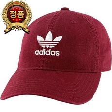 f3a926ae5f2cff9ede3fcafe15f79e57ca07afb51fa7deee4c4e718f1f52.jpg