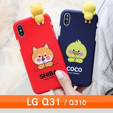 0ecc66b1b384be2db0badc7a5ceaf540160a6f22fb17fbc3faadadf5b169.jpg