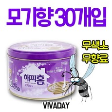 0321442ce96aaa65fc4cb93199640fe4a46cdd1f75c6fc903da60ce75276.jpg