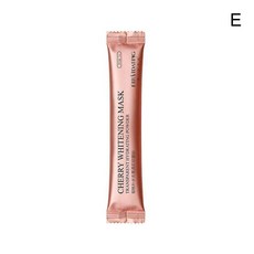 로네츠필오프팩