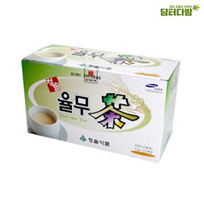 티브레율무차