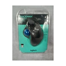 로지텍마우스570