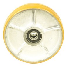 f0b0f66428ada1c80c83776fcb565fb4e4b1a5cf06992ee4f649ef8aab05.jpg