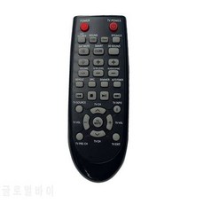 4882d4d7c5d40e736a20a3f2103f550b98ef1a201974fda6f5dcc94e0ce2.jpg