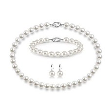 순금목걸이팔찌10돈세트