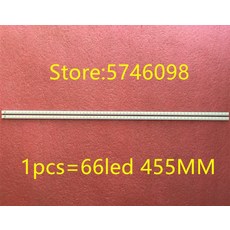 abdba225185a83f15eb925ef67b631f8709a2e7d1a4552571e7febc0f1cd.png