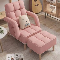 티모드마라탑쇼파