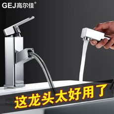8d3b93e283aa6f88aca8f68c199dcd7585aa34359147145fc426dac8e48e.jpg