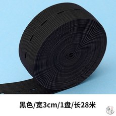 0a46e5fdd7a0363a89c76c515c0b80e5d6ac14689f642026f1ffe957a27c.jpg