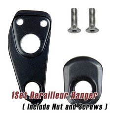 자이언트이스케이프2