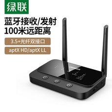 6b33049090f045773d87ae2c33a02434ff2152f749d6f379902dbcc9d1ed.jpg