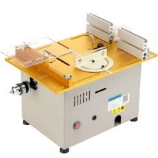 아크릴파이프재단