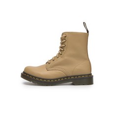 닥터마틴 DR MARTENS 1460 파스칼 사바나 탄 버지니아 30920439