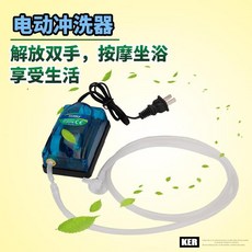 3620b3f56b71cc37672feac106c398d78bdb4a1ec5f83a1b5d5f2d0722a6.jpg