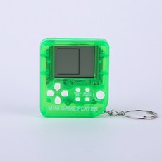 7854e5b7bfa76e7bd02f0c60d2420bf94c7d6a5e860cca9e58b1db7a546a.jpg
