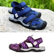 에이프로온수기