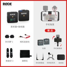 c3d26da518e0e9651a04f12a7dd3a990e7112cc2d1e5cd6305d2ed4971fe.jpg