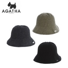 3b5af6e1bc7f161855af9cd0421005c0c2ef2e5823e3b3a7920a963222b9.jpg