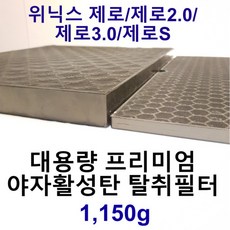 5bceaf905831030d91d7e9de9ab1a37b8aee307c4d463e6371142c9ee412.jpg