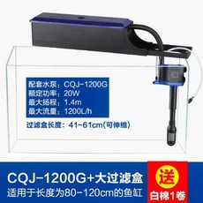 55c57faafda954e9483862ba32da13c89979e67276988e8274d2f2327938.jpg