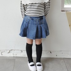4dd4f507032e0e106a21f198ff0b2292f946c2484624524546f5f67db063.jpg