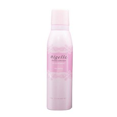 밀본 니제르 드레시아 하이 클러치 피즈 200g (노멀폼), 1개