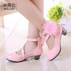 00ffe41e63246885974acdbbf2e1c9f8a0136798e877c408edbe5bf2d516.jpg