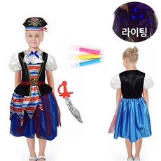 7aac5b2cd5695ffbff8548da2013ab1d5d7389723a45a57a3687006ad152.jpg