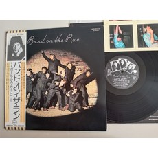 dvd폴매카트니콘서트paulmccartneyconcert