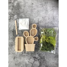 교림공방