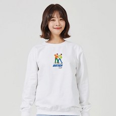828e18d7a7e8267d73bfc77af344a9160ba2ec409c7dd20e8f31111cb49b.jpg