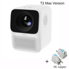 샤오미완보t2max