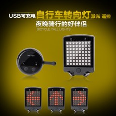 87eaa11c796dd87df90b6a7b9921b18a57071854198f27840691b356ba62.jpg