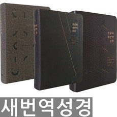 8ff29839f633b5b86130b9c640dd5ddc59611d4741ce2d6f7ad8771e1b24.jpg