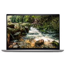 델 2022 Inspiron 16 5620, 512GB, 코어i7, DN5620-WH05KR, 플래티넘 실버, 16GB, WIN11 Home