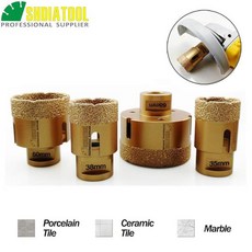 2d291758aa98cf16448c2facc41ddaf0335b193edef598248d303e28db96.jpg