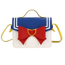 가죽공예취미반