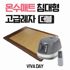 0e5494beba7c4ae23d6ca2161380220365fefc941cd4696fe8b18d0e8ad6.jpg