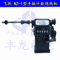 35f984e31a8b06d0d536b5ff1577521c39b8fc4dec8ad8cf2bc44b99d757.jpg