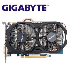 gtx660ti