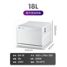 b3702095baf8245e8e867077917592587d71b51f14655e28f2c8363c05d2.jpg