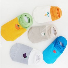 4세아기생일답례