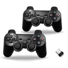 23c847101e7489c5791e6d947f970b6cc5b97e82e0a3c290e930cc42d554.jpg