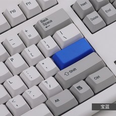 fc660c블루투스