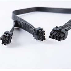 커세어rm750xnew80plusgold