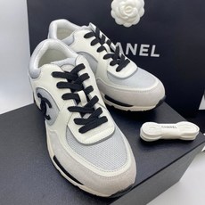 샤넬스니커즈