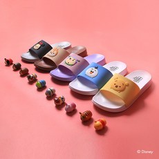 a1146cf8d17c9825082502035c5fc69627637fed99d34645b3c7a9d21b68.jpg